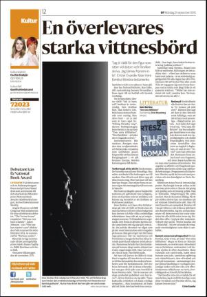 nyaludvikatidning_seksjon-20150921_000_00_00_012.pdf