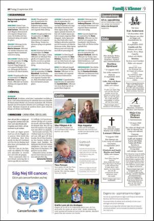 nyaludvikatidning_seksjon-20150922_000_00_00_009.pdf
