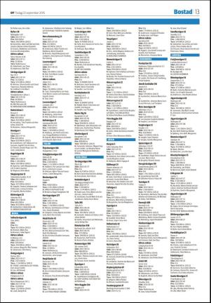 nyaludvikatidning_seksjon-20150922_000_00_00_013.pdf