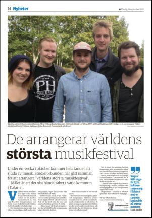 nyaludvikatidning_seksjon-20150922_000_00_00_014.pdf