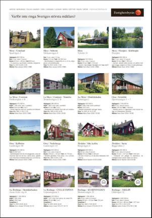 nyaludvikatidning_seksjon-20150922_000_00_00_016.pdf