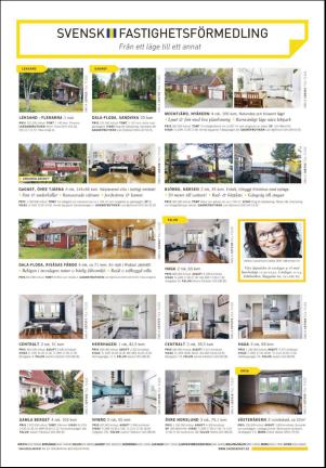 nyaludvikatidning_seksjon-20150922_000_00_00_018.pdf