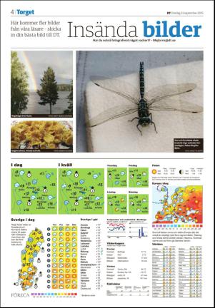 nyaludvikatidning_seksjon-20150923_000_00_00_004.pdf