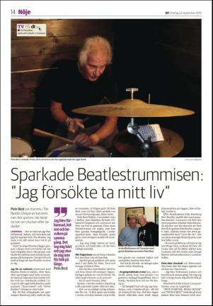 nyaludvikatidning_seksjon-20150923_000_00_00_014.pdf