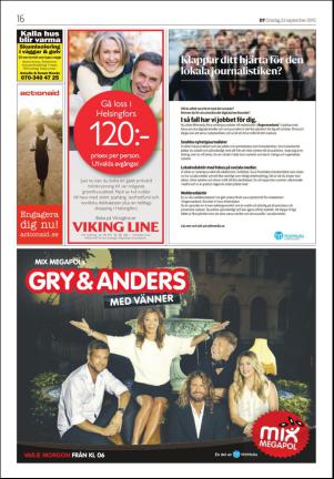 nyaludvikatidning_seksjon-20150923_000_00_00_016.pdf