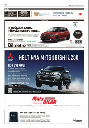nyaludvikatidning_seksjon-20150923_000_00_00_022.pdf