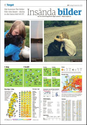 nyaludvikatidning_seksjon-20150924_000_00_00_004.pdf