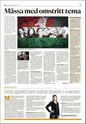 nyaludvikatidning_seksjon-20150924_000_00_00_013.pdf