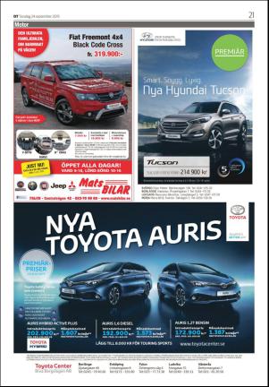 nyaludvikatidning_seksjon-20150924_000_00_00_021.pdf
