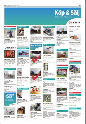 nyaludvikatidning_seksjon-20150924_000_00_00_023.pdf