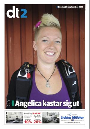 nyaludvikatidning_seksjon-20150926_000_00_00.pdf