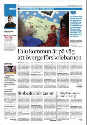 nyaludvikatidning_seksjon-20150926_000_00_00_002.pdf