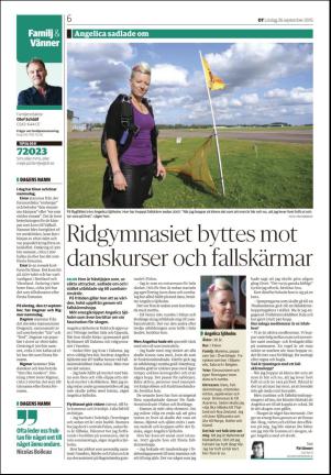 nyaludvikatidning_seksjon-20150926_000_00_00_006.pdf