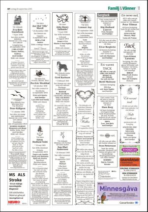 nyaludvikatidning_seksjon-20150926_000_00_00_011.pdf