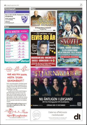 nyaludvikatidning_seksjon-20150926_000_00_00_025.pdf