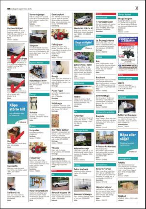 nyaludvikatidning_seksjon-20150926_000_00_00_031.pdf
