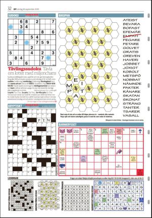 nyaludvikatidning_seksjon-20150926_000_00_00_032.pdf