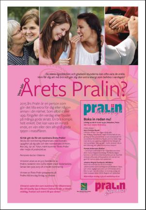nyaludvikatidning_seksjon-20150928_000_00_00_007.pdf