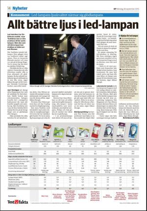 nyaludvikatidning_seksjon-20150928_000_00_00_014.pdf