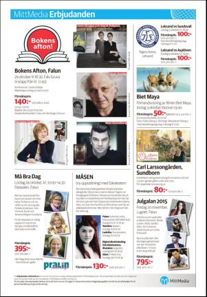 nyaludvikatidning_seksjon-20150928_000_00_00_016.pdf