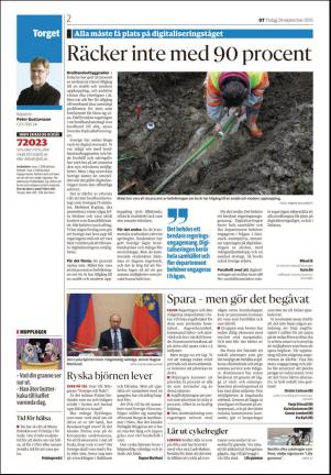 nyaludvikatidning_seksjon-20150929_000_00_00_002.pdf