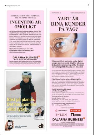 nyaludvikatidning_seksjon-20150929_000_00_00_007.pdf