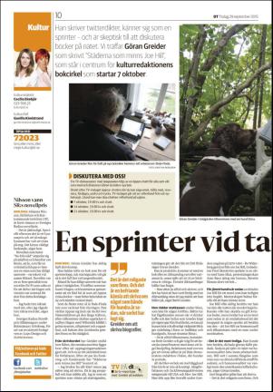 nyaludvikatidning_seksjon-20150929_000_00_00_010.pdf