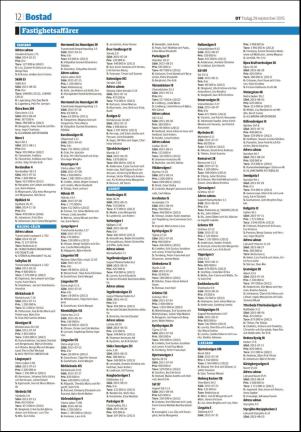 nyaludvikatidning_seksjon-20150929_000_00_00_012.pdf