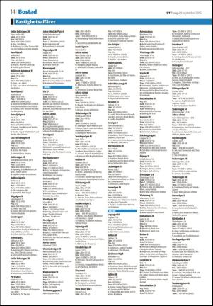 nyaludvikatidning_seksjon-20150929_000_00_00_014.pdf