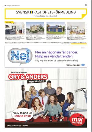 nyaludvikatidning_seksjon-20150929_000_00_00_019.pdf
