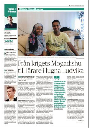 nyaludvikatidning_seksjon-20150930_000_00_00_006.pdf