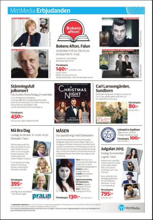 nyaludvikatidning_seksjon-20150930_000_00_00_007.pdf