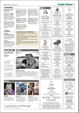 nyaludvikatidning_seksjon-20150930_000_00_00_009.pdf