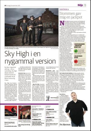 nyaludvikatidning_seksjon-20150930_000_00_00_013.pdf