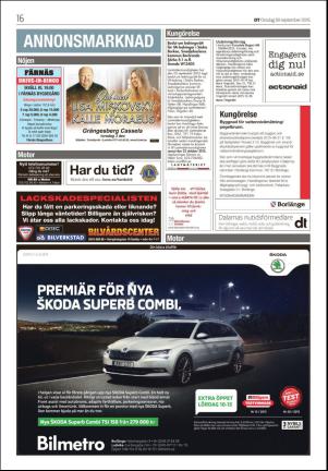 nyaludvikatidning_seksjon-20150930_000_00_00_016.pdf