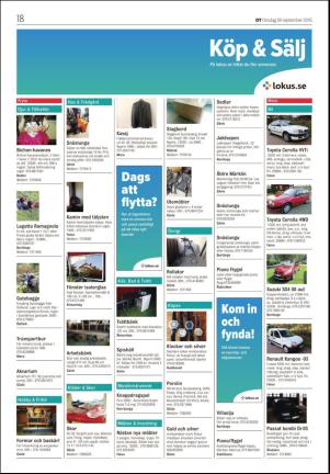 nyaludvikatidning_seksjon-20150930_000_00_00_018.pdf