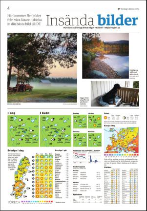 nyaludvikatidning_seksjon-20151001_000_00_00_004.pdf