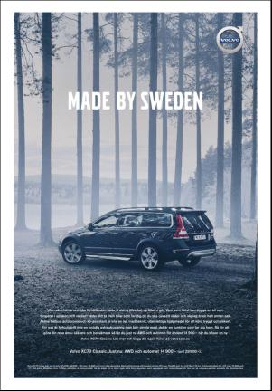 nyaludvikatidning_seksjon-20151001_000_00_00_005.pdf
