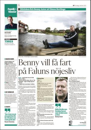 nyaludvikatidning_seksjon-20151001_000_00_00_006.pdf