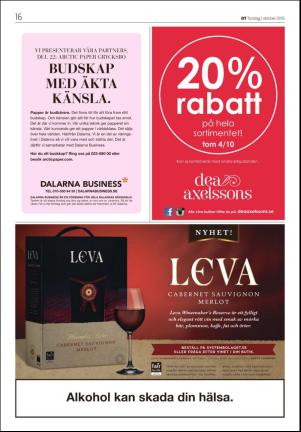 nyaludvikatidning_seksjon-20151001_000_00_00_016.pdf