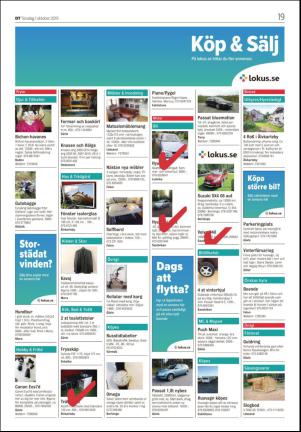 nyaludvikatidning_seksjon-20151001_000_00_00_019.pdf