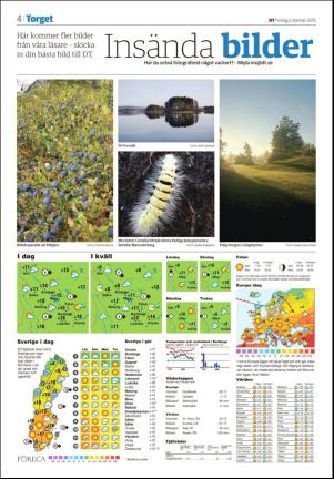 nyaludvikatidning_seksjon-20151002_000_00_00_004.pdf