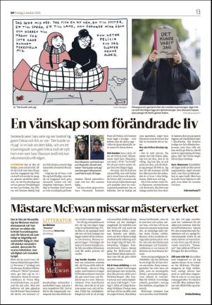 nyaludvikatidning_seksjon-20151002_000_00_00_013.pdf