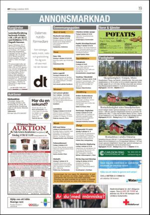 nyaludvikatidning_seksjon-20151002_000_00_00_019.pdf