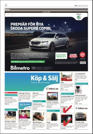 nyaludvikatidning_seksjon-20151002_000_00_00_022.pdf