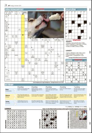 nyaludvikatidning_seksjon-20151002_000_00_00_024.pdf