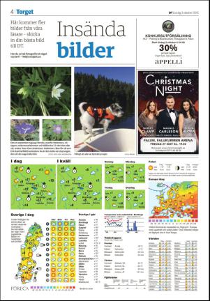 nyaludvikatidning_seksjon-20151003_000_00_00_004.pdf