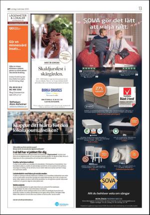 nyaludvikatidning_seksjon-20151003_000_00_00_013.pdf