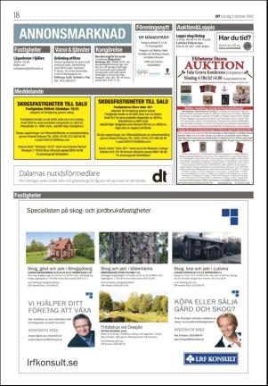 nyaludvikatidning_seksjon-20151003_000_00_00_018.pdf