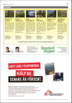 nyaludvikatidning_seksjon-20151003_000_00_00_019.pdf
